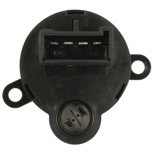 Standard Ignition Four Wheel Drive Actuator Switch TCA-37