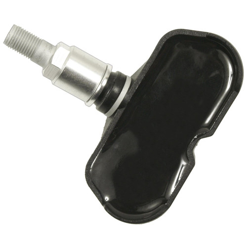 Standard Ignition Tire Pressure Monitor Sensor TPM68A - back view