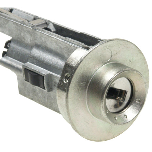 Standard Ignition Ignition Lock Cylinder US-433L