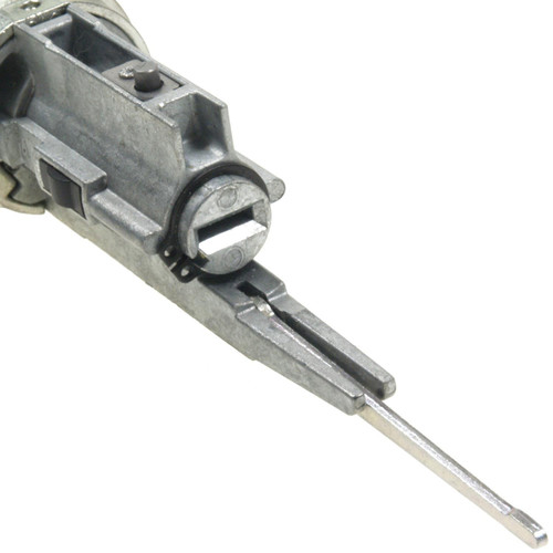 Standard Ignition Ignition Lock Cylinder US-433L