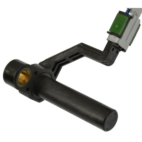 Standard Ignition Vehicle Speed Sensor SC532 - connector view