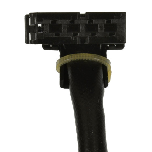 Standard Ignition Vehicle Speed Sensor SC532 - alternate view