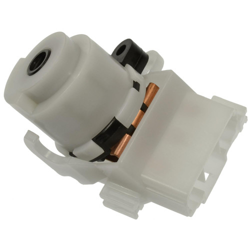 Standard Ignition Ignition Starter Switch US-820