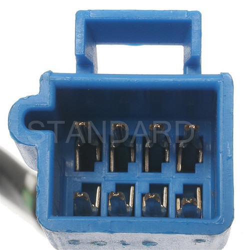 Standard Ignition Ignition Starter Switch US-433