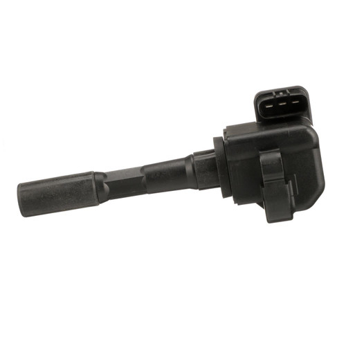 Standard Ignition Coil on Plug Coil UF-238