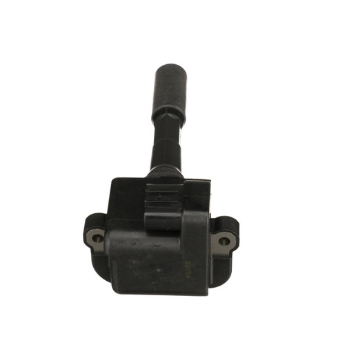 Standard Ignition Coil on Plug Coil UF-238