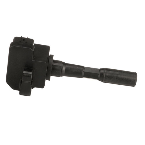 Standard Ignition Coil on Plug Coil UF-238