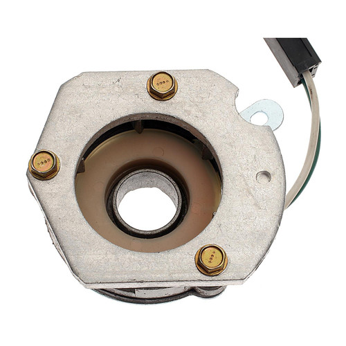 Standard Ignition Distributor Pick-Up Assembly LX-323