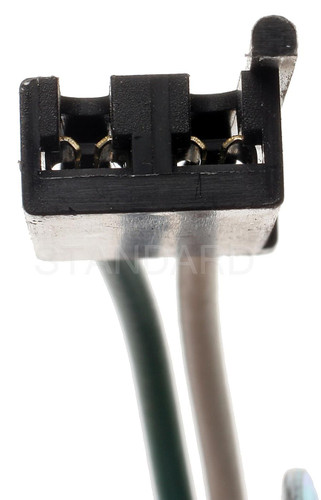 Standard Ignition Distributor Pick-Up Assembly LX-323