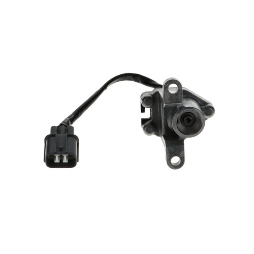 Standard Ignition Vehicle Speed Sensor SC137 - top view