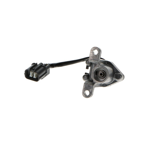 Standard Ignition Vehicle Speed Sensor SC137 - angled view