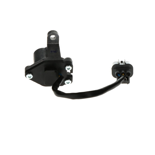 Standard Ignition Vehicle Speed Sensor SC137 - back view