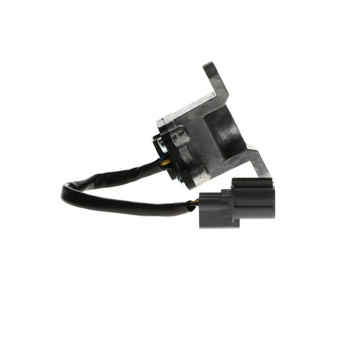 Standard Ignition Vehicle Speed Sensor SC137 - right view