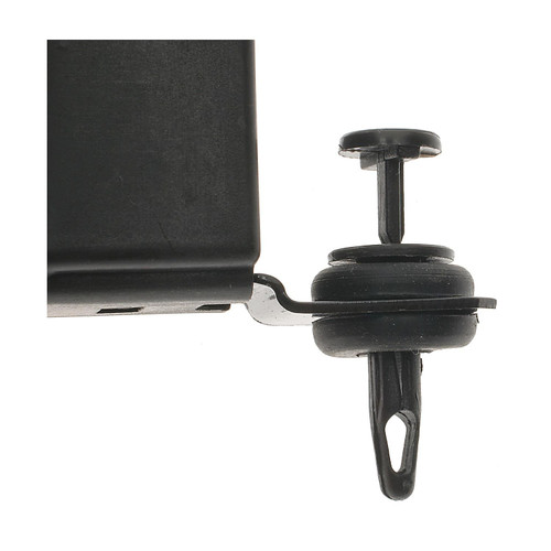 Standard Ignition A/C Relay RY-119