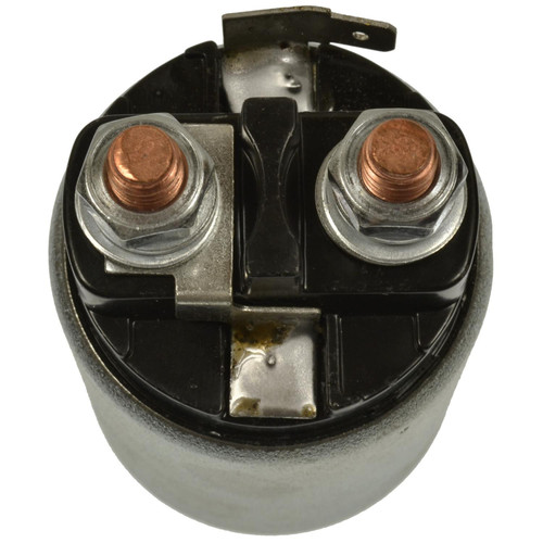 Standard Ignition Starter Solenoid SS-282