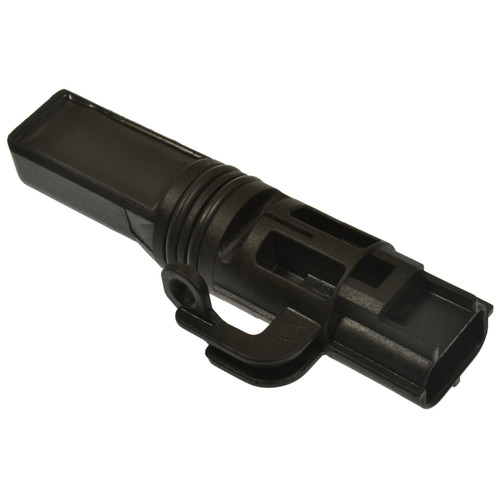Standard Ignition Vehicle Speed Sensor SC793 - front view