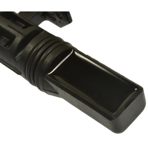 Standard Ignition Vehicle Speed Sensor SC793 - connector view