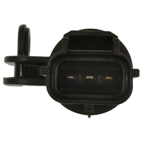 Standard Ignition Vehicle Speed Sensor SC793 - alternate view