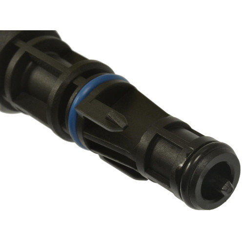 Standard Ignition Vehicle Speed Sensor SC790 - connector view
