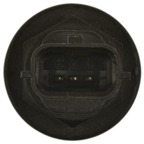 Standard Ignition Vehicle Speed Sensor SC790 - alternate view
