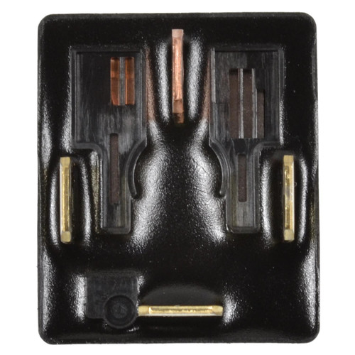 Standard Ignition Main Relay RY-1649