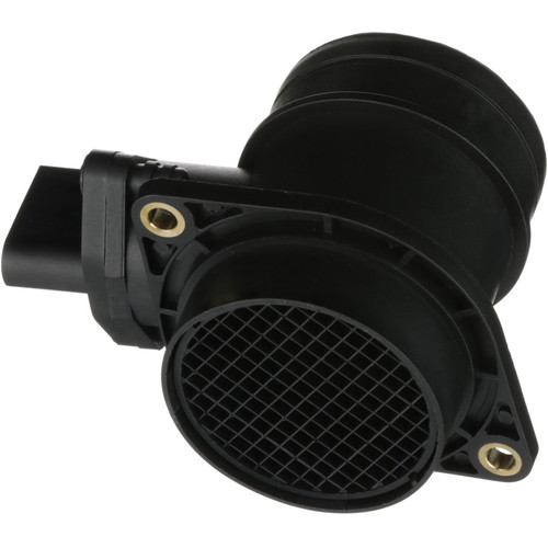 Standard Ignition Mass Air Flow MAS0154 - front view