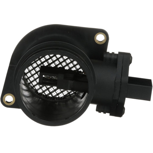 Standard Ignition Mass Air Flow MAS0154 - top view