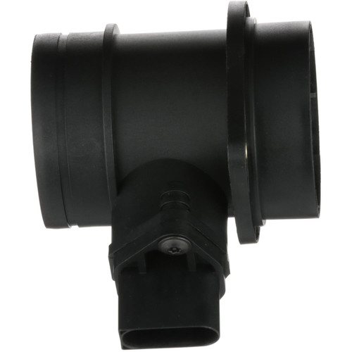 Standard Ignition Mass Air Flow MAS0154 - back view