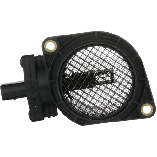 Standard Ignition Mass Air Flow MAS0154 - right view
