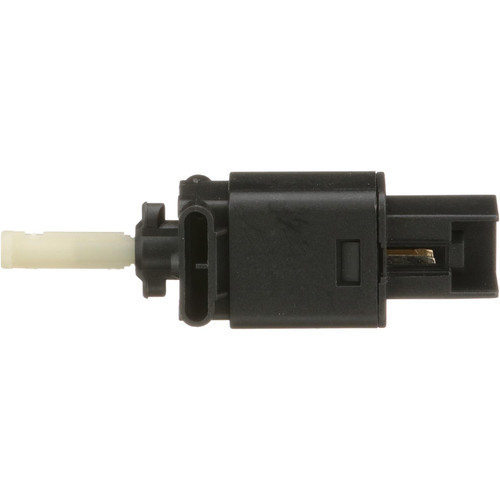 Standard Ignition Stoplight Switch SLS-354
