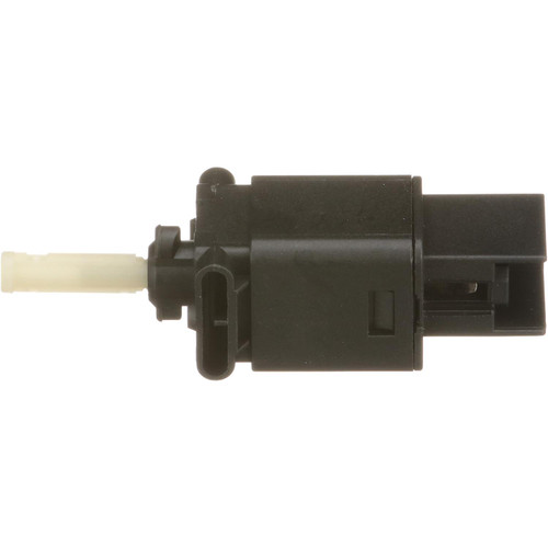 Standard Ignition Stoplight Switch SLS-354