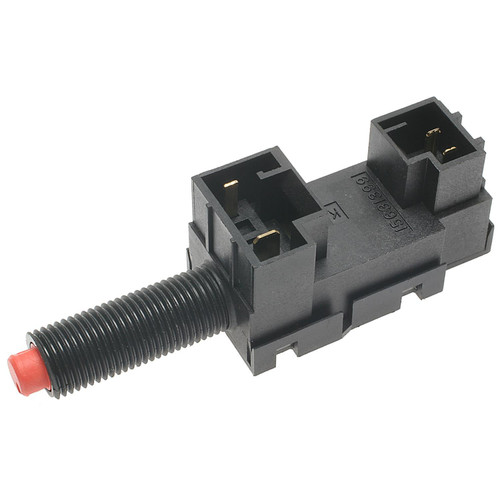 Standard Ignition Stoplight Switch SLS-182