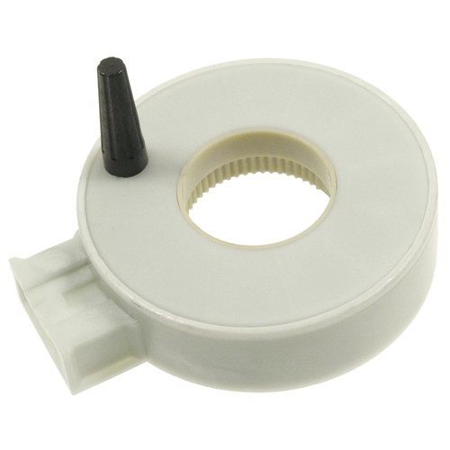 Standard Ignition Steering Angle Sensor SWS20 - front view