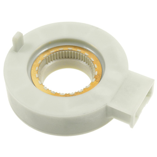 Standard Ignition Steering Angle Sensor SWS20 - top view