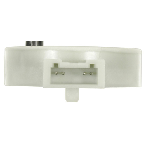 Standard Ignition Steering Angle Sensor SWS20 - alternate view