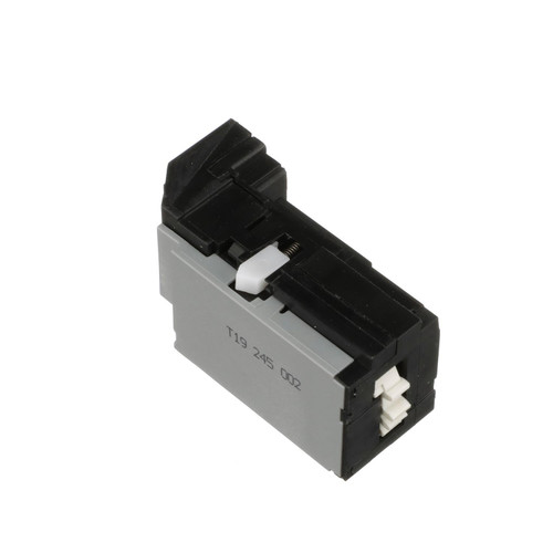 Standard Ignition Ignition Starter Switch US-331