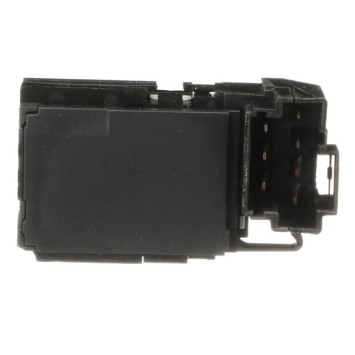 Standard Ignition Ignition Starter Switch US-331