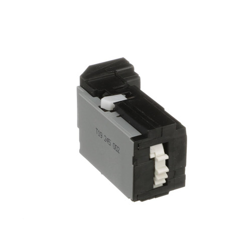 Standard Ignition Ignition Starter Switch US-331
