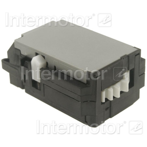 Standard Ignition Ignition Starter Switch US-331