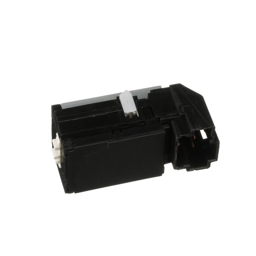 Standard Ignition Ignition Starter Switch US-331