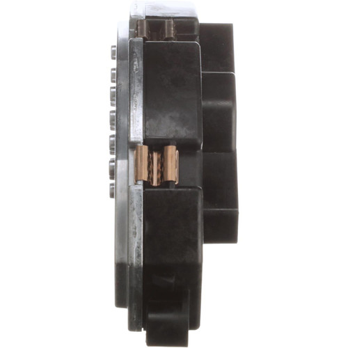 Standard Ignition Blower Motor Control Module RU-868