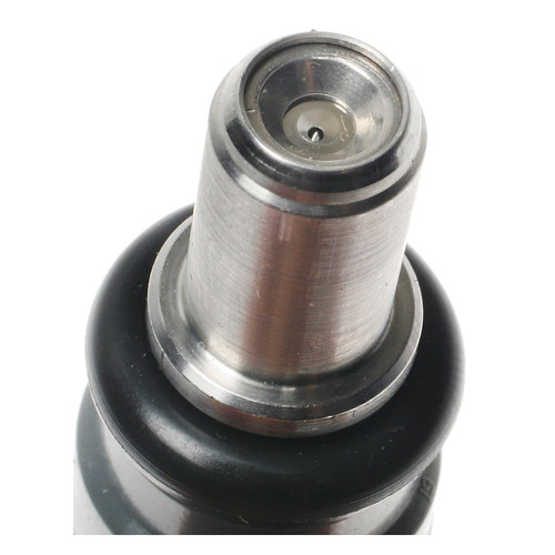 Standard Ignition Fuel Injector - MFI - New FJ480 - bottom view