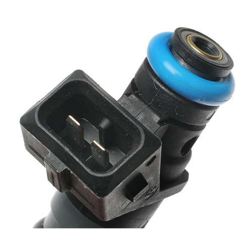Standard Ignition Fuel Injector - MFI - New FJ480 - alternate view