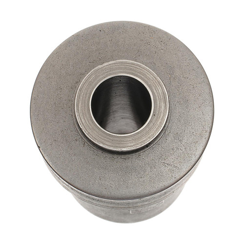 Standard Ignition Starter Drive SDN-60