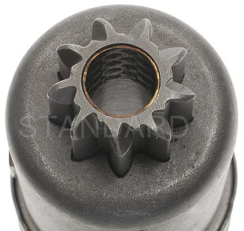 Standard Ignition Starter Drive SDN-60