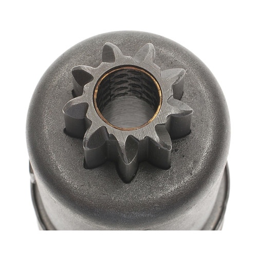 Standard Ignition Starter Drive SDN-60
