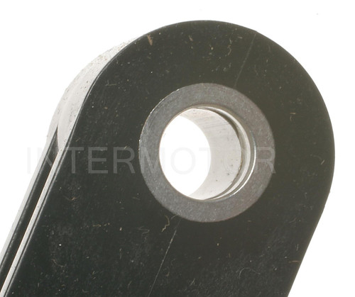 Standard Ignition Vehicle Speed Sensor SC142 - angled view