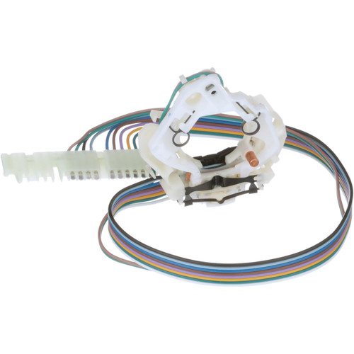 Standard Ignition Turn Signal Switch TW-52