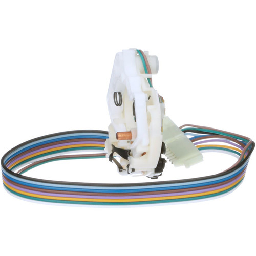 Standard Ignition Turn Signal Switch TW-52