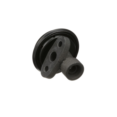 Standard Ignition EGR Valve EGV574 - bottom view